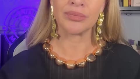 Quem são os verdadeiros negacionistas, Lulaladrão? Você fala em “impor nova derrota aos negacionistas”, mas o que quer mesmo é calar quem te desmente