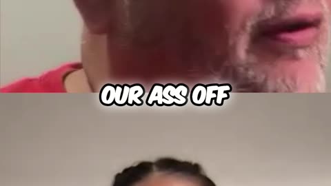 My Minion Crew Worked 4 Hours Filling Bags for Steve Aoki!