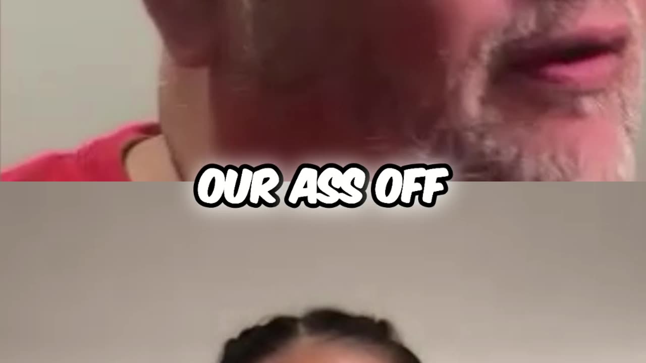 My Minion Crew Worked 4 Hours Filling Bags for Steve Aoki!