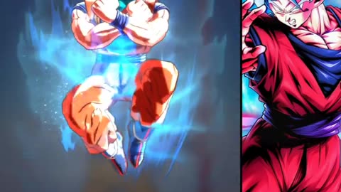 ®™•DestewartSaracenoScaranoStewawn• ɛntəˈteɪnə •℠©