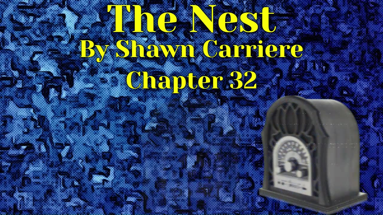 The Nest, Chapter 32