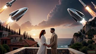 I GOT #TOOMANYEDITIONS OF, THIS..