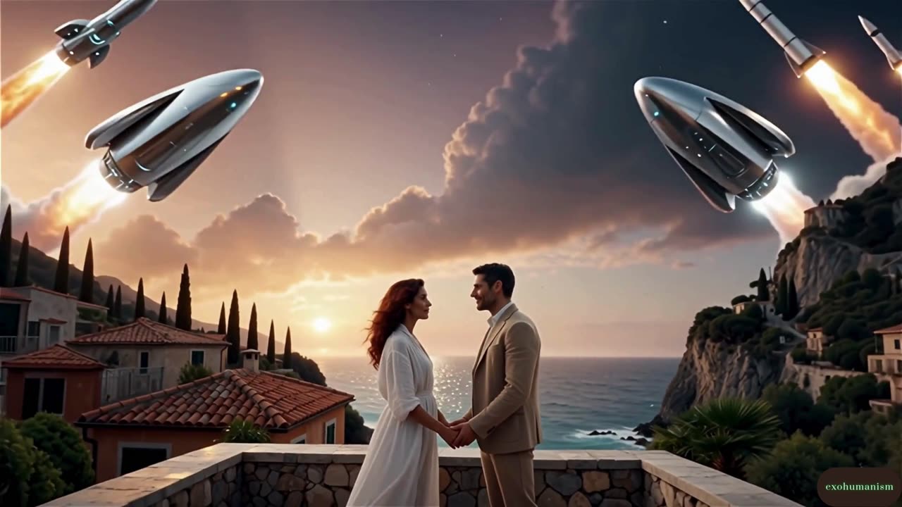 I GOT #TOOMANYEDITIONS OF, THIS..