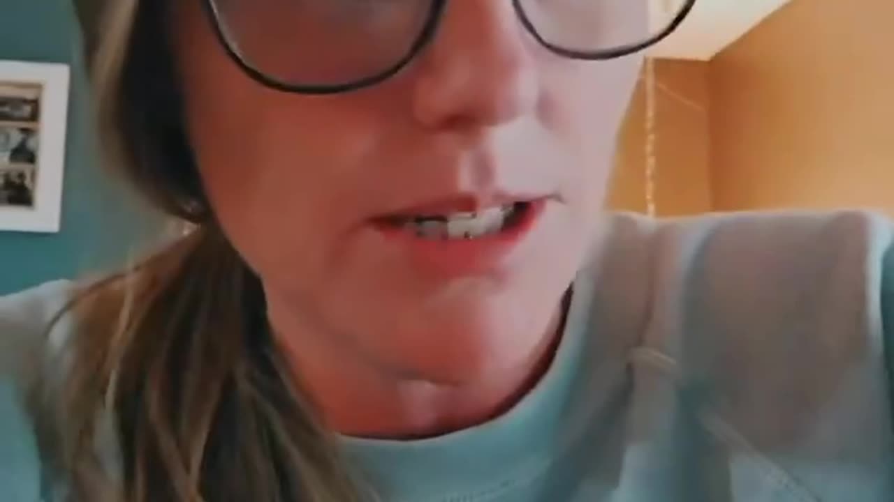 If the entire middle class decided to file exempt and not report taxes