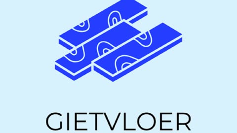 DIY gietvloer projecten