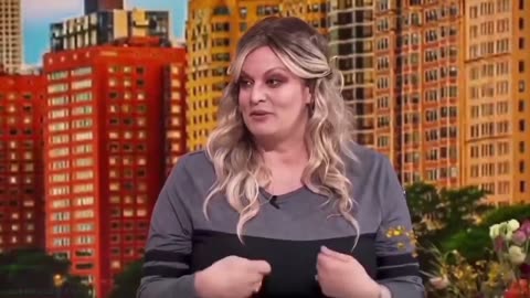 fren news17 - GHOSTS IN THE MACHINE 5 🐸 WeekendWarrior17