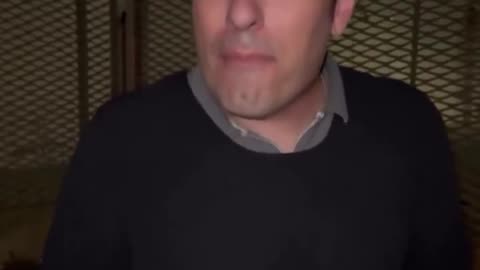 Burqa oppresses women, conceals criminals like London’s bomber...