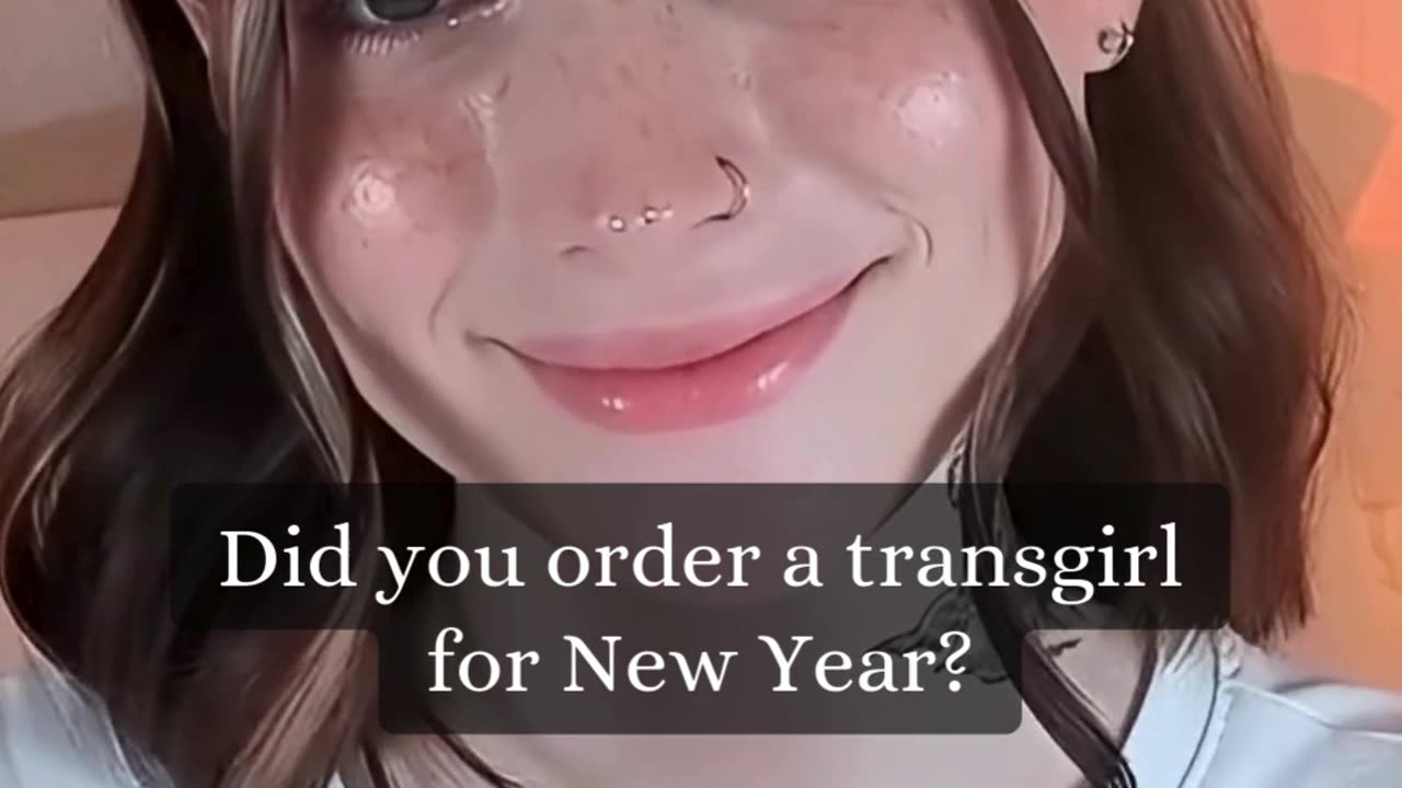 Your order just arrived!