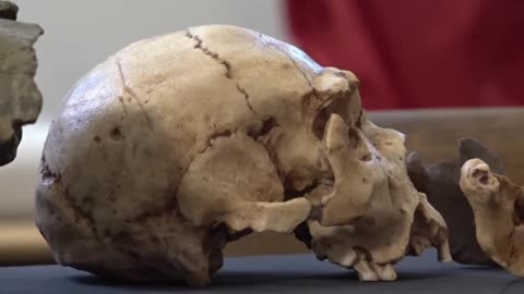 Humans Could Make Fire Much Earlier Than Thought