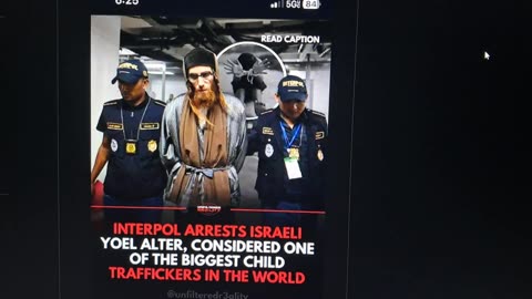 A POST FROM AZAN HA AHMATH