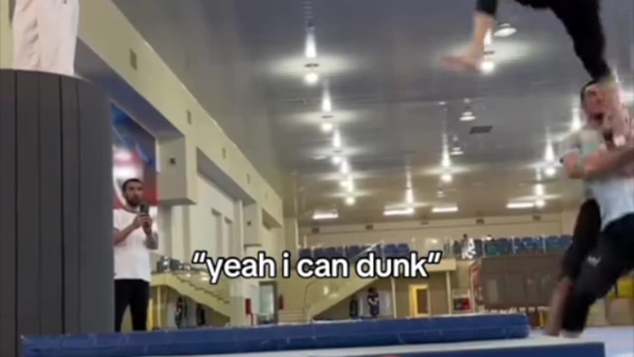 🥋 후세인