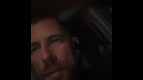 It was too late over a decade ago