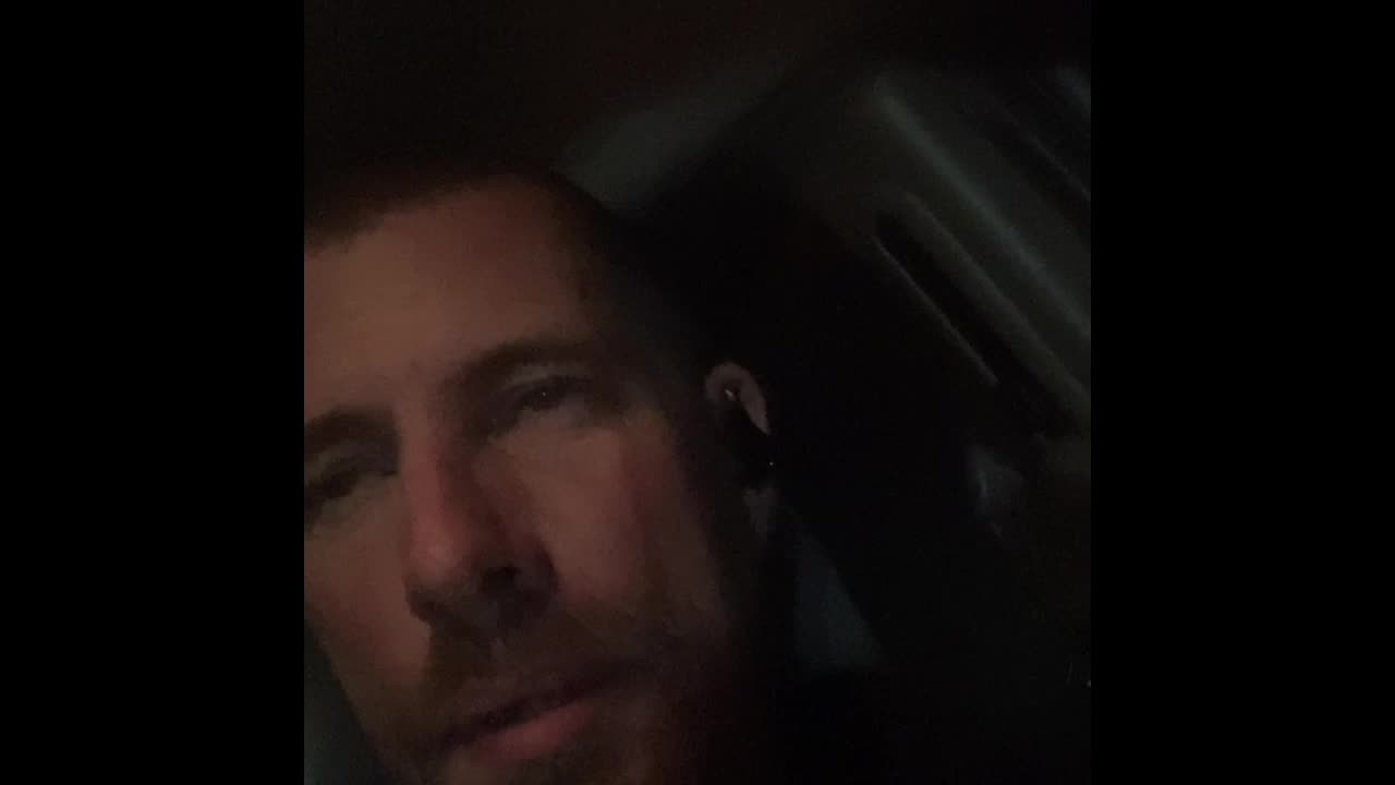 It was too late over a decade ago