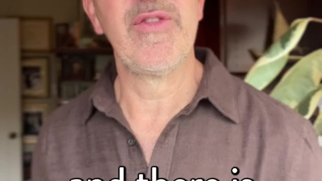 Your Invisible Resolutions