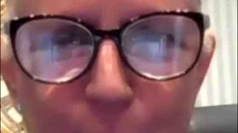 Cabrini Movie - Inspiring Story of Courage & Faith