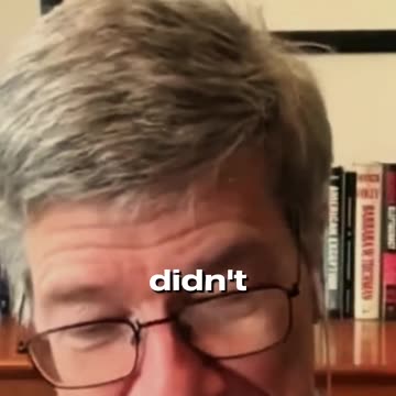 CIA Files: Labs & Bats | Revealing The Truth of The Covid-19 Pandemic | Prof.Jeffrey Sachs