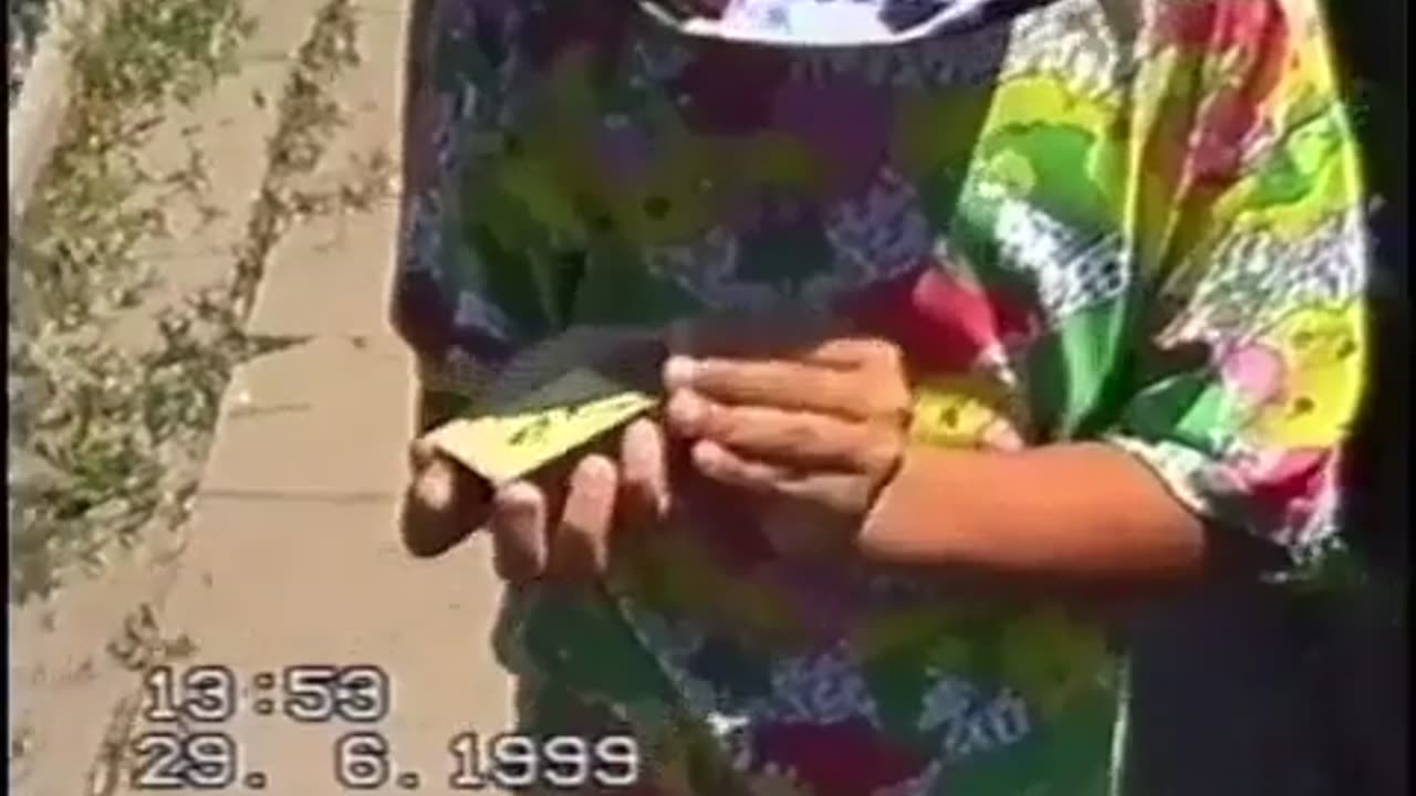 😂 You Won't Believe This Throwback! | FunFM