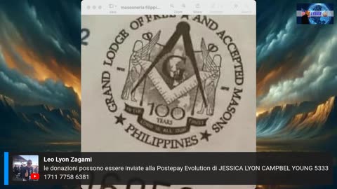 ROBERT F. KENNEDY JR. BEJELENTI A CHEMTRAILS ELLENI HARCÁT!