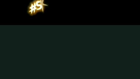 NIMM MICH MIT, wir machen das Schon