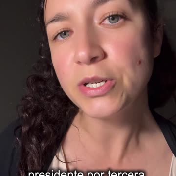 Flávio Bolsonaro will seek the presidency of Brazil in 2026