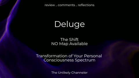 evolution to quantum