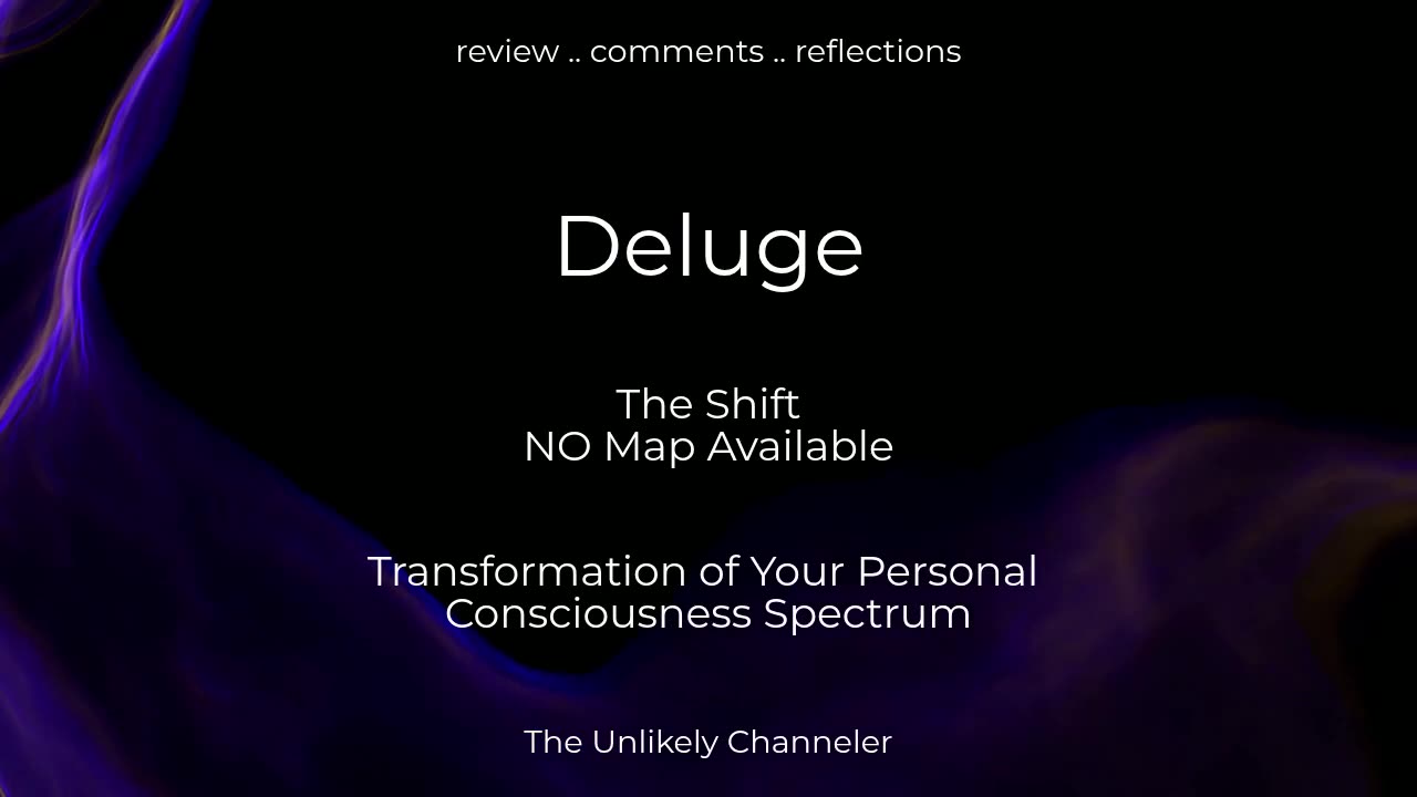 evolution to quantum