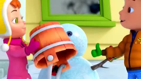 kidcartoon