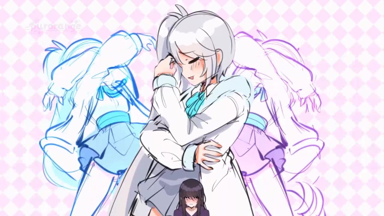 KICK Wins Jean Pormanove Case [27b6dc08-26e9-424c-a1ee-7f574bb43cce]