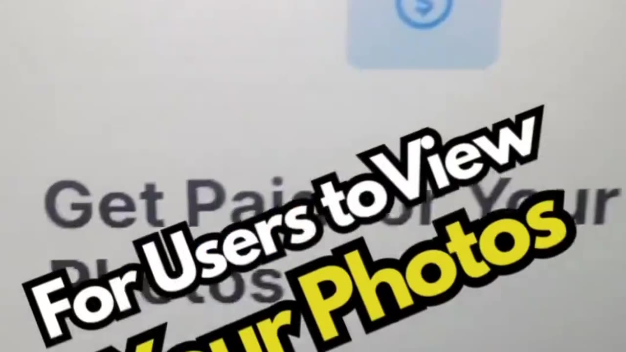 Explore AI Technology/ Future Innovations #Shorts