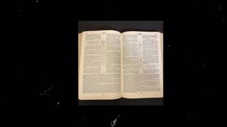 Rothschild BlackRock WEF Power...