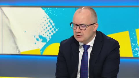 Jeśli władza ustawodawcza może UCHWAŁĄ uznać, że "TK utracił swoją rolę",