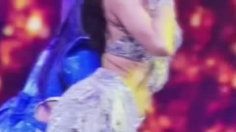 Top 10 best Indian Item song dancers in 2023 😘#shorts #viral