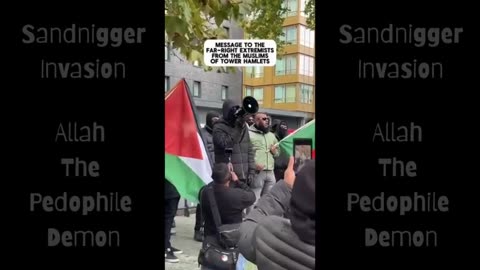 Satanists have an obsession with black clothes