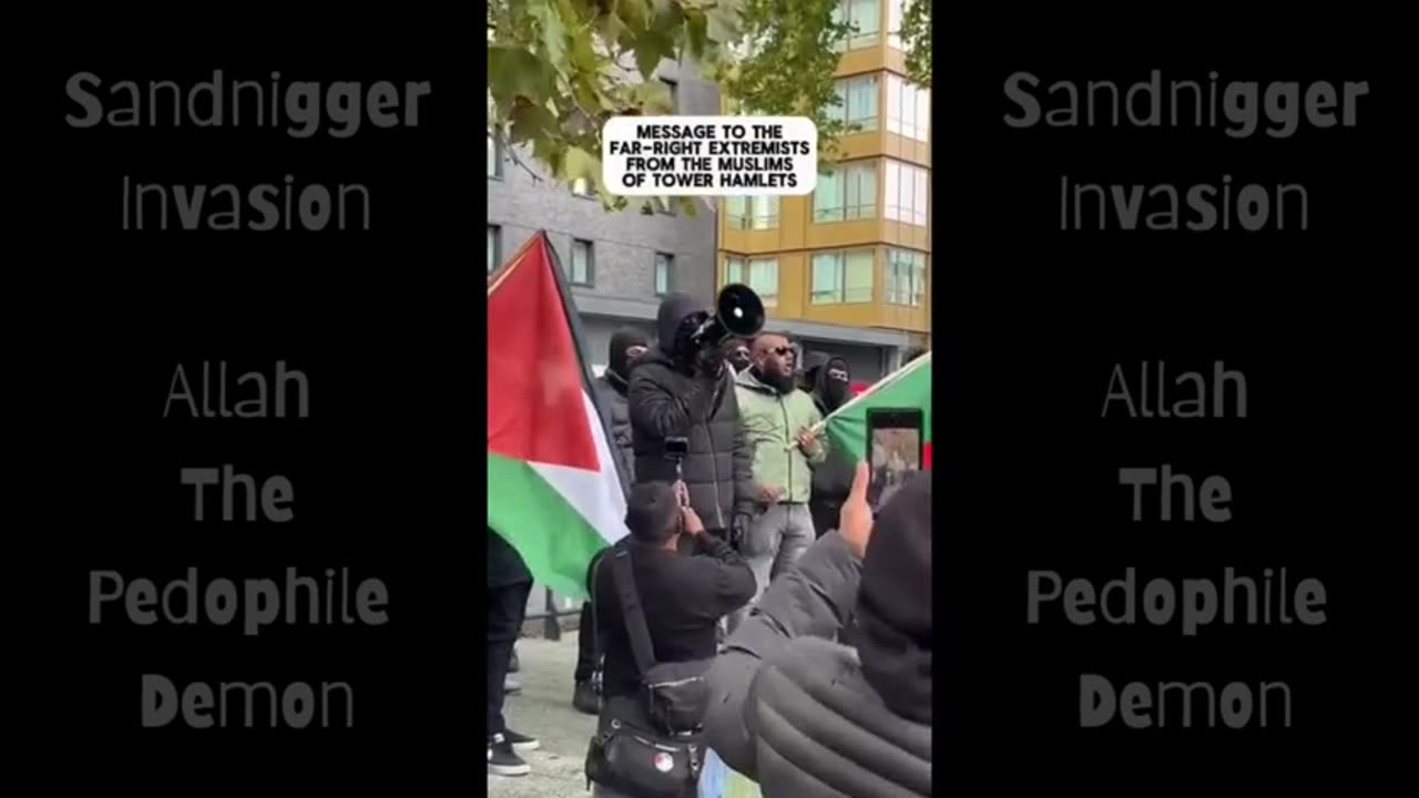 Satanists have an obsession with black clothes