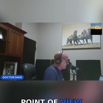 Why the Church Is God's Dwelling Place