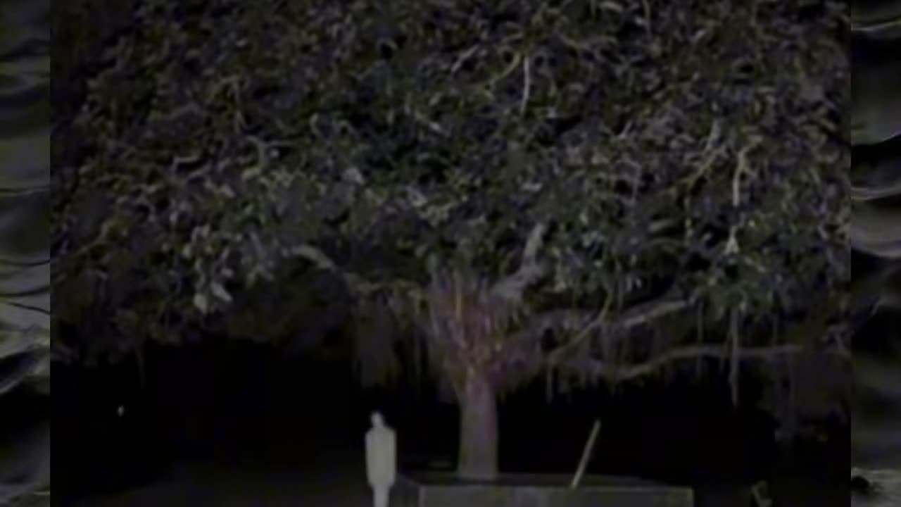 😱👻 The Scariest Paranormal Encounter Caught on Camera! Creepy Paranormal Videos | TheHauntingHour