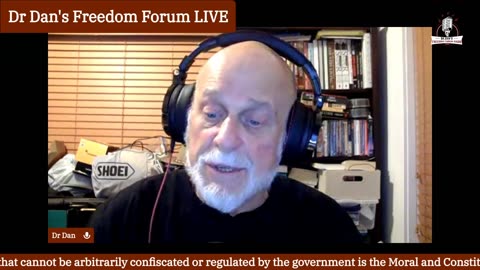 National ID + Central Bank Digital Currency = World Dictatorship