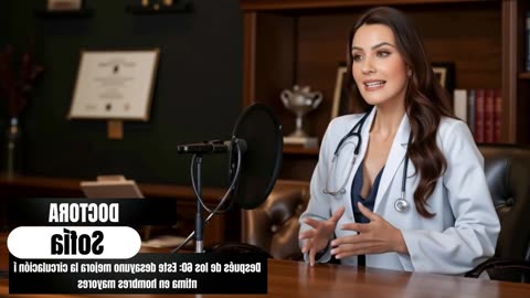 Walking Benefits for Men 60+: The Most Underrated Exercise