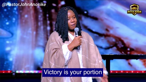 Into your THURSDAY… From the mouth of 2 witnesses comes forth the perfect intentions of God