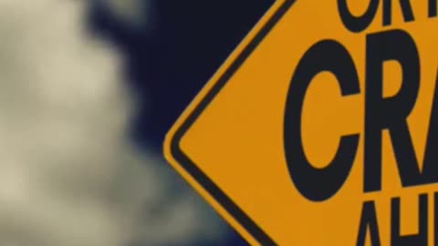 Goyal: Digital Rupee In, Unbacked Crypto Out