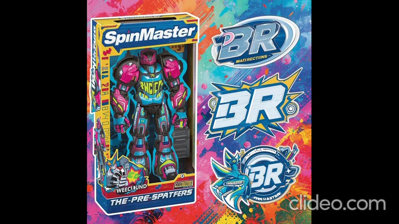 criando moeda gamingcoin na pumph COMPLETO.mp4