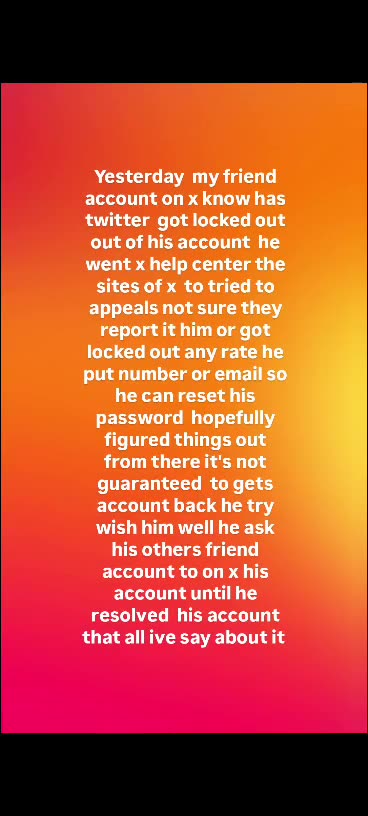 This what's I've wrote here 10/14/25