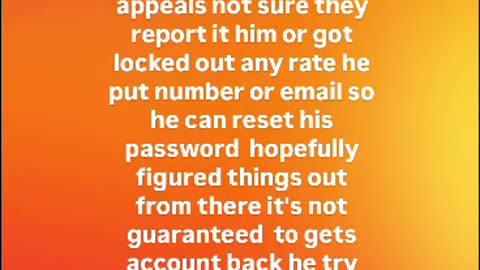 This what's I've wrote here 10/14/25