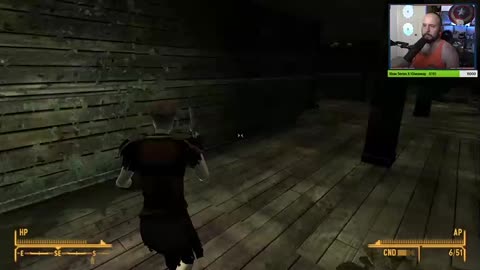 Brucegreene Live 2022-07-06 I've never played this game