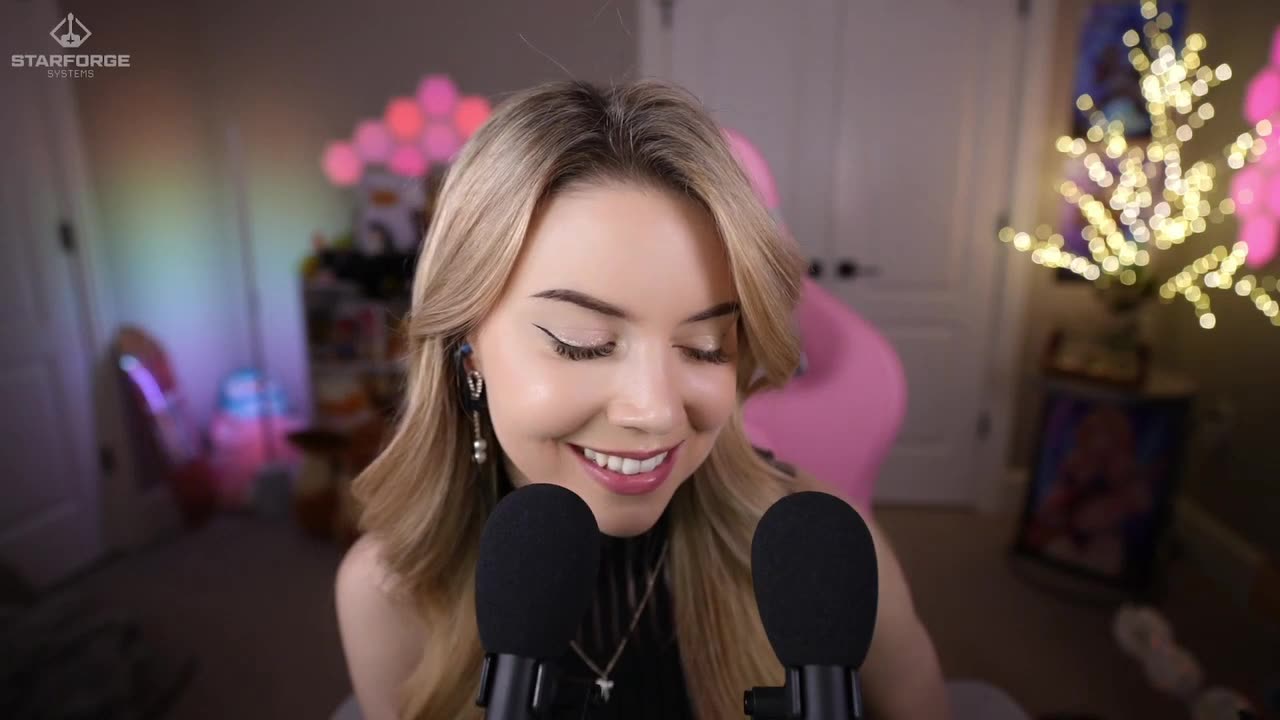 3+ Hours ASMR 79