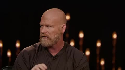 (PART 2) ACTUAL FOOTAGE - Face to Face with SASQUATCH