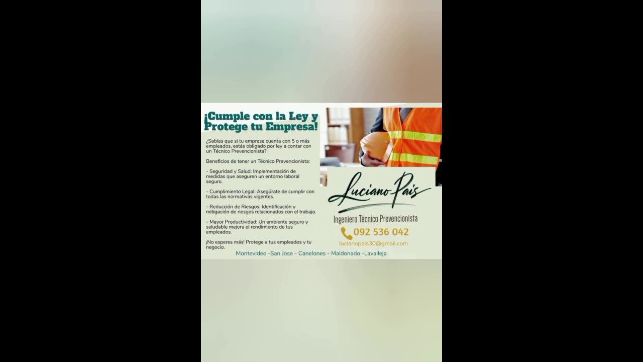 La Red tv streaming