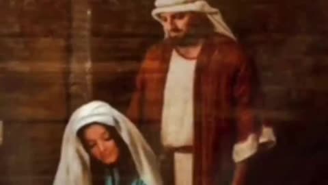 😊 ORACIÓN A LA DIVINA FAMILIA 😊