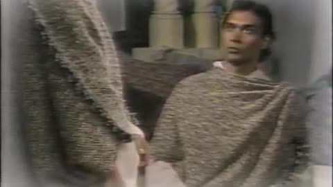 1991 They Started on Soaps