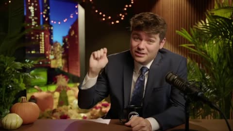 A concerted effort is being made to stop the far-right nationalist youth from ascending to power